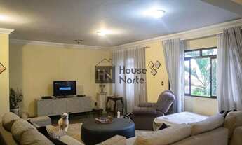 Imagem 4: Casa à venda, Vila Romero, São Paulo, SP