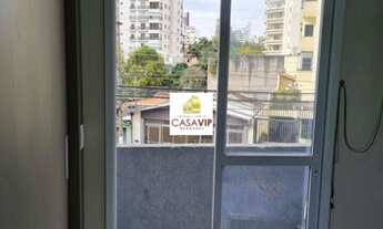 Imagem 6: Apartamento à venda, Jardim Paulista, 32m², 1 dormitório!