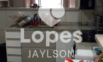 Imagem 7: Rio de Janeiro - Apartamento Padrão - Penha