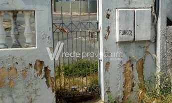 Imagem 4: Casa - Jardim Leonor - Campinas