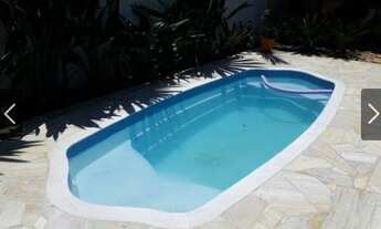 Imagem 6: Casa à venda, Jardim Planalto, Paulínia