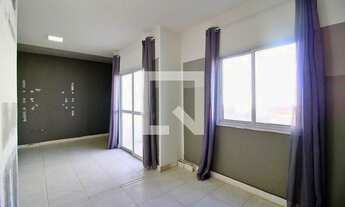 Imagem 6: Casa de Condomínio para Aluguel - Jardim, 3 Quartos, 200 m2