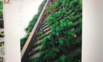 Imagem 2: Imóvel Comercial no Parque do Colégio