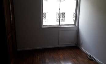 Imagem 5: Locação - Bom apartamento 2 Quartos Méier