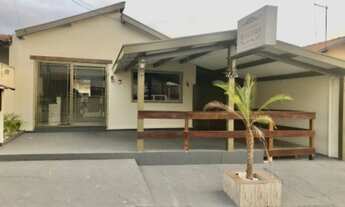 Imagem 5: Ponto comercial Casa com 4 dormitórios