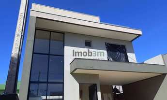 Imagem: Sobrado com 3 dormitórios à venda, 178