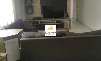 Imagem 4: Apartamento à venda, Vila Mariana, 113m², 3 dormitórios, 1 suíte, 1 vaga!