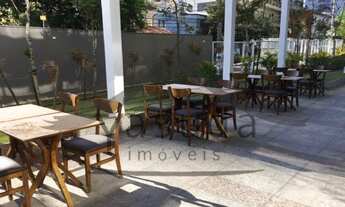 Imagem 2: 00885 - Comercial/Industrial, VILA GUMERCINDO - SAO PAULO/SP