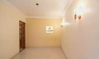 Imagem 4: Apartamento à venda, Vila Mariana, 85m², 2 dormitórios, sem vaga!