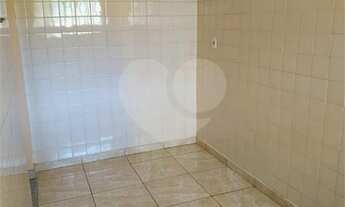 Imagem 7: Casa 2 quartos Casa com 2 dormitórios