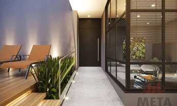 Imagem 5: Apartamento Duplex com 2 dormitórios à venda, 72 m² por R$ 661.551,50 - América - Joinvill