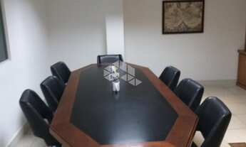 Imagem 2: PORTO ALEGRE - Conjunto Comercial/Sala - Centro Histórico