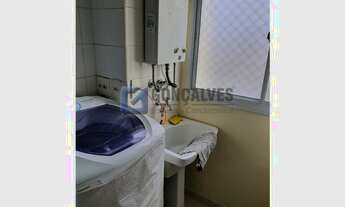 Imagem 7: SAO BERNARDO DO CAMPO - Residential / Apartment - CENTRO