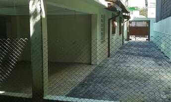 Imagem 4: Terreno à venda, 530 m² por R$ 1.280.000 - Jardim Peri Novo - São Paulo/SP