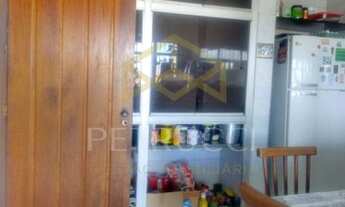 Imagem 4: Casa - Jardim Londres - Campinas