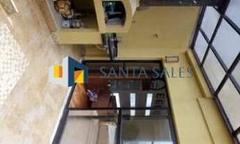 Imagem 3: Casa à venda 4 Quartos, 4 Suites, 5 Vagas, 255M², Vila Mariana, São Paulo - SP