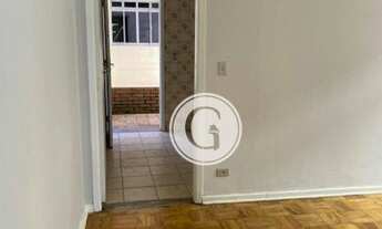 Imagem 4: Sobrado à venda, 135 m² por R$ 700.000,00 - Jardim Bonfiglioli - São Paulo/SP