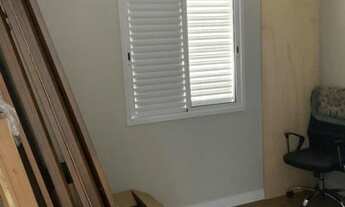 Imagem 5: OPORTUNIDADE Apartamento com 3 dormitórios