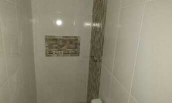 Imagem 7: São Paulo - Apartamento - Chácara Santo Antônio (Zona Leste