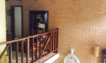 Imagem 5: Casa à venda 4 Quartos, 3 Suites, 300M², Balneário de Meaípe, Guarapari - ES