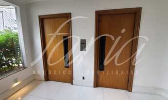 Imagem 5: APARTAMENTO 04 SUÍTES - JARDIM PAULISTA - PRONTO PARA MORAR!