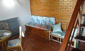 Imagem 2: Casa Residencial à venda, Peró, Cabo Frio -