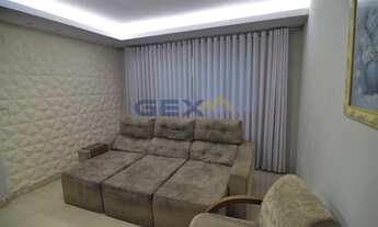 Imagem 6: Apartamento moderno e bem localizado!