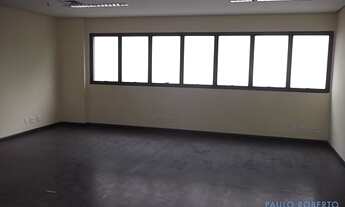 Imagem 3: COMERCIAL - VILA CLEMENTINO - SP