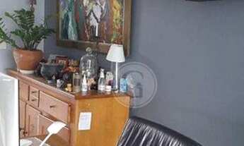 Imagem 2: Sobrado com 3 dormitórios à venda, 100 m² por R$ 700.000,00 - Butantã - São Paulo/SP