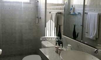 Imagem 6: Apartamento Tipo