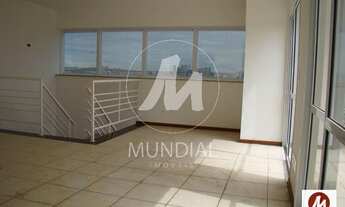 Imagem 6: Apartamento (cobertura 2 - duplex) 4 dormitórios/suite, cozinha planejada, portaria 24hs