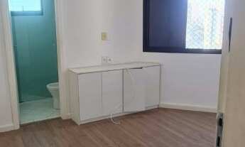 Imagem 2: São Paulo - Apartamento Padrão - Chora Menino