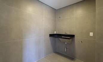 Imagem 7: Apto à venda, Cerqueira César, com 3 dorms (1 suíte), 2 banheiros, sala, cozinha, área de