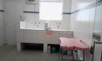 Imagem 12: Sobrado comercial à venda, Planalto Paulista, ótima localização. São Paulo, São Paulo SP