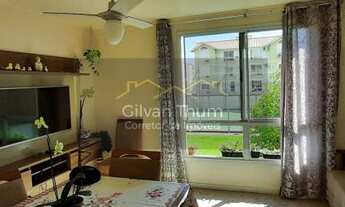 Imagem 2: Apartamento à venda em Canoas/RS