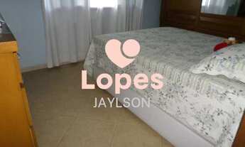 Imagem 7: Rio de Janeiro - Casa Padrão - Vila Kosmos