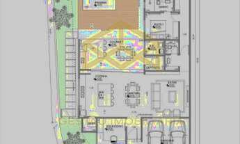 Imagem 4: Casa - Jardim Panorama - Indaiatuba