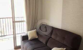 Imagem 6: OPORTUNIDADE PRÓXIMO AO CENTRO DE OSASCO!!!