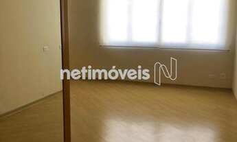 Imagem 6: Venda Apartamento 3 quartos Jardim Paulista São Paulo