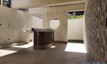 Imagem 6: CASA EM CONDOMÍNIO - SÍTIO BOA VISTA - SP