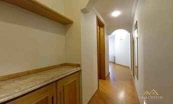 Imagem 5: Casa com 3 dormitórios à venda, 412 m² por R$ 1.735.000,00 - Granja Viana II Gleba 4 e 5