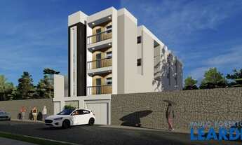 Imagem 4: APARTAMENTO - VILA RÉ - SP