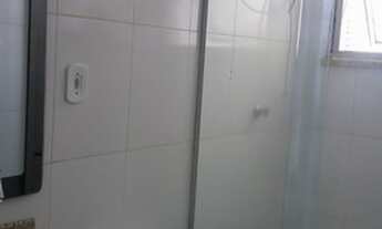 Imagem 6: ! Edifício Toulon