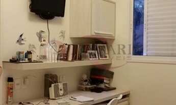 Imagem: Casa à venda, 3 quartos, 1 suíte, 4 vagas