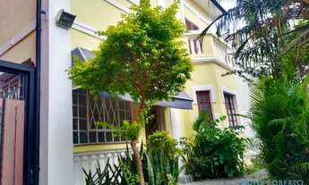 Imagem 2: COMERCIAL - LAPA - SP