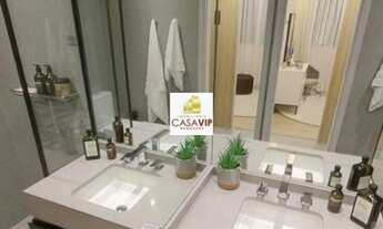 Imagem 4: Studio residencial à venda, Bela Vista, 40m², 1 vaga!