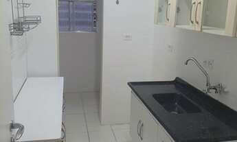 Imagem 4: Apartamento à venda, Itaim Bibi, 52m², 2 dormitórios, 1 vaga!