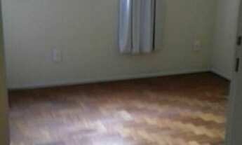 Imagem 3: Apartamento à venda em Rio de Janeiro/RJ