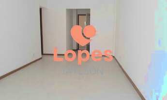 Imagem 4: Rio de Janeiro - Apartamento Padrão - Vila da Penha