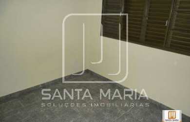 Imagem 7: Casa (térrea na rua) 4 dormitórios, cozinha planejada